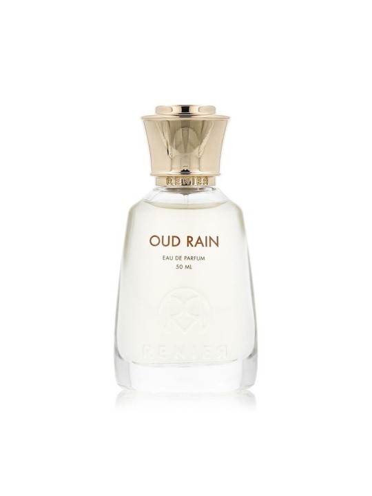 Profumo Renier Crystal Rain Eau De Parfum 50ml