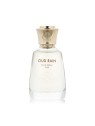 Profumo Renier Crystal Rain Eau De Parfum 50ml