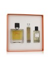 Hermes Terre D'Hermes Giftset 155ml eau de toilette Spray 100