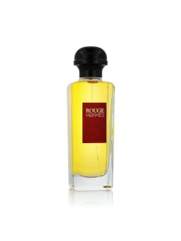 Hermes Rouge Eau de Toilette 100ml