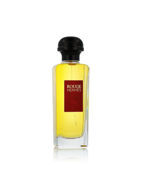 Hermes Rouge Eau de Toilette 100ml
