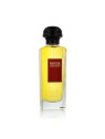 Hermes Rouge Eau de Toilette 100ml