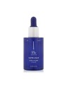 Siero idratante per la pelle donna 47ml