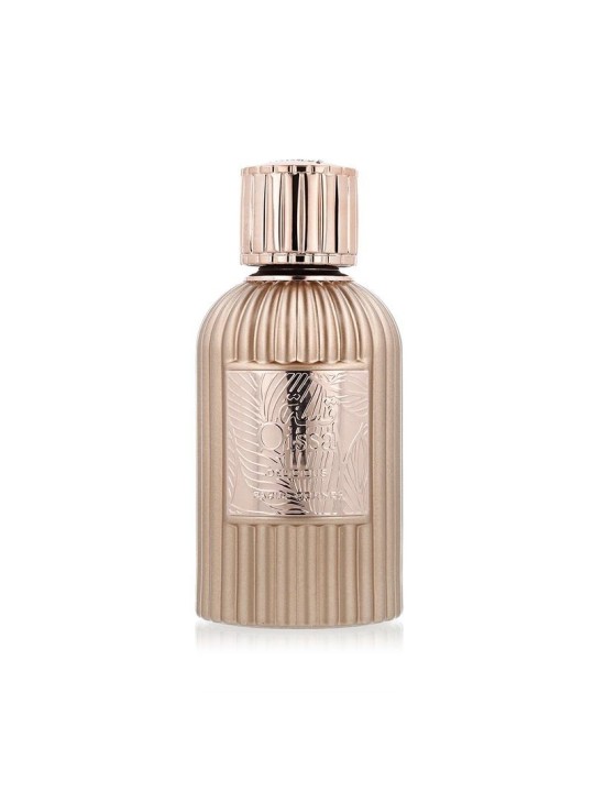 Qissa Delicious Eau de Parfum Donna 100ml
