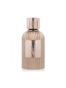 Qissa Delicious Eau de Parfum Donna 100ml