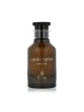 Emir Lueur D'Espoir Ambre Eau de Parfum 100ml