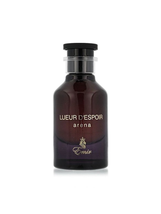 Emir Lueur D'Espoir Arena Eau de Parfum 100ml