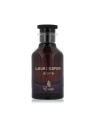 Emir Lueur D'Espoir Arena Eau de Parfum 100ml