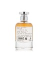 Emir Camp Fire Factory Edition 100ml Unisex