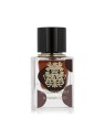 Autobiography Supreme Gold - Profumo Unisex 65ml