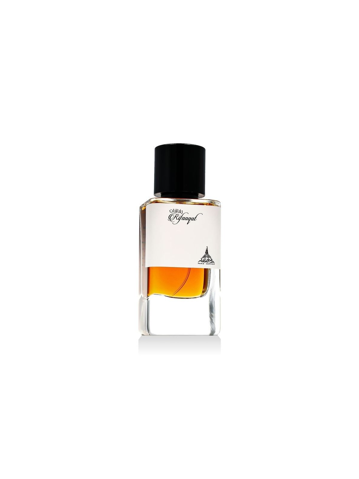 Perfume Unisex Paris Corner Rifaaqat 85ml