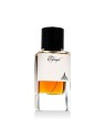 Perfume Unisex Paris Corner Rifaaqat 85ml