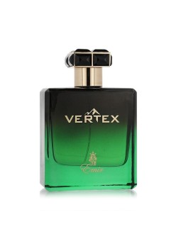Emir Vertex Eau de Parfum Unisex 100ml