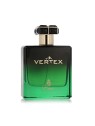 Emir Vertex Eau de Parfum Unisex 100ml