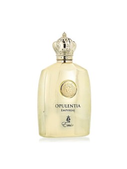 Emir Opulentia Empyreal Eau de Parfum 100ml