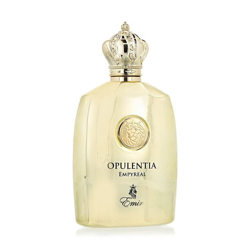 Emir Opulentia Empyreal Eau de Parfum 100ml