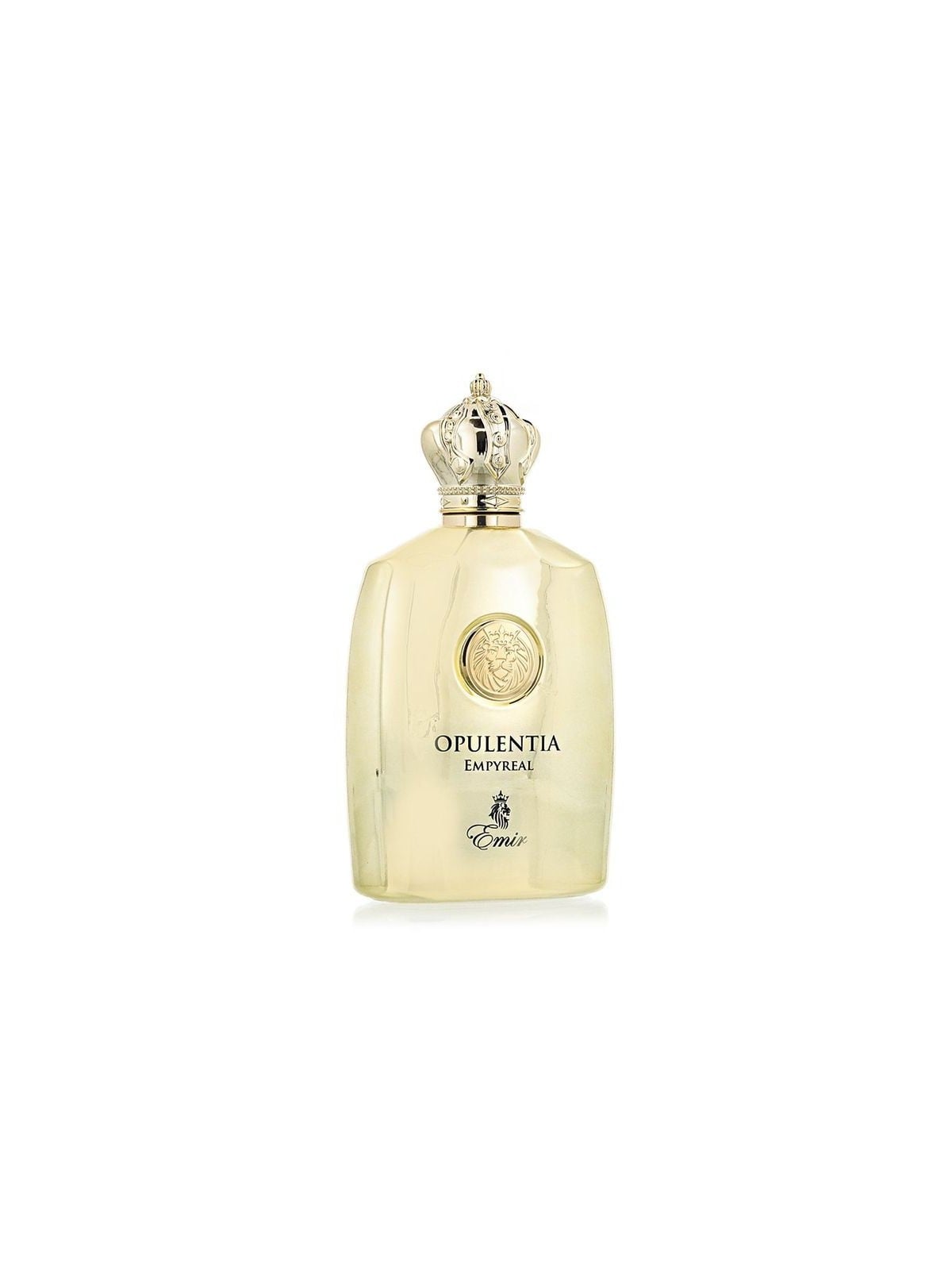 Emir Opulentia Empyreal Eau de Parfum 100ml