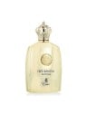 Emir Opulentia Empyreal Eau de Parfum 100ml