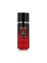 Emir Frenetic Red Tempt - Eau de Parfum Unisex 80ml