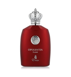 Emir Opulentia Flame Eau de Parfum Uomo 100ml