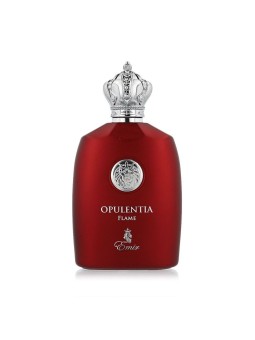 Emir Opulentia Flame Eau de Parfum Uomo 100ml