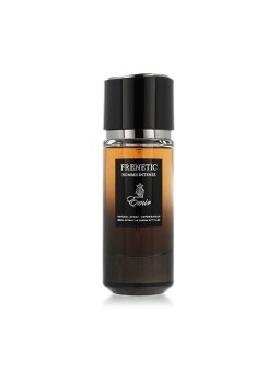 Emir Frenetic Homme Intense Eau de Parfum 80ml