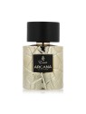 Emir Arcana Eau de Parfum Uomo 100ml - Intrigante