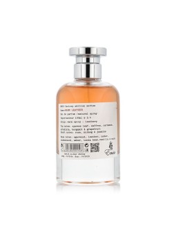 Emir Warm Leather Parfum Unisex 100ml