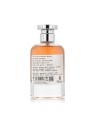 Emir Warm Leather Parfum Unisex 100ml