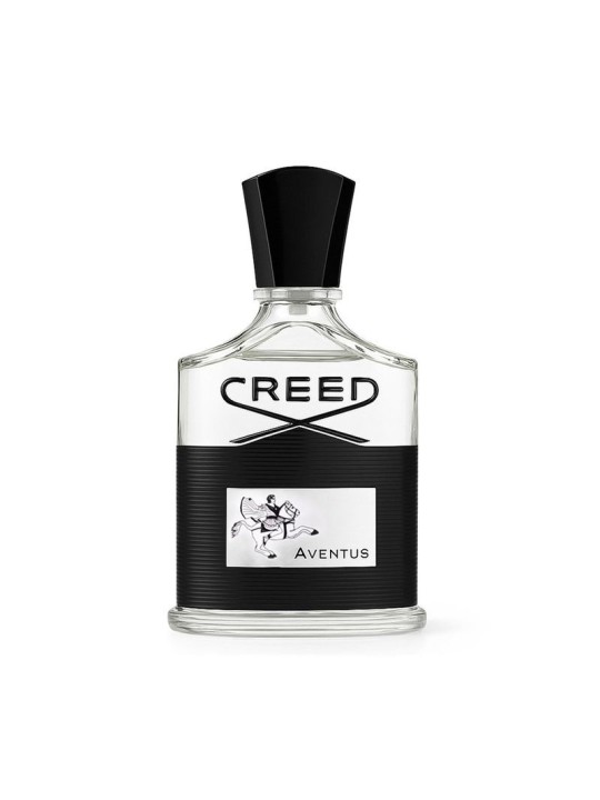Creed Aventus For Men eau de parfum 100ml