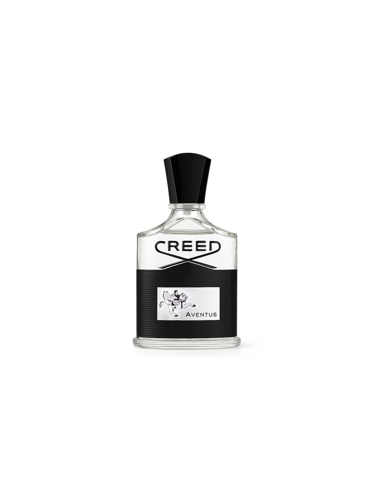 Creed Aventus For Men eau de parfum 100ml