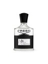 Creed Aventus For Men eau de parfum 100ml