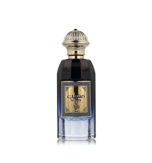 Al Wataniah Muheeb - Profumo Uomo 100ml