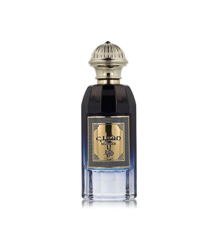 Al Wataniah Muheeb - Profumo Uomo 100ml