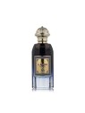 Al Wataniah Muheeb - Profumo Uomo 100ml