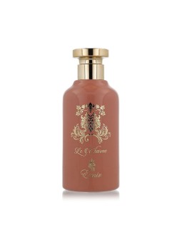 Emir Le Charme Eau de Parfum Donna 100ml