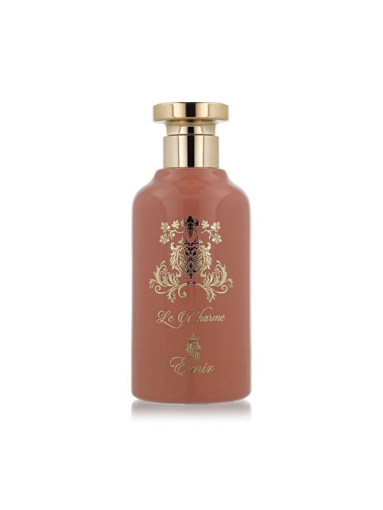 Emir Le Charme Eau de Parfum Donna 100ml