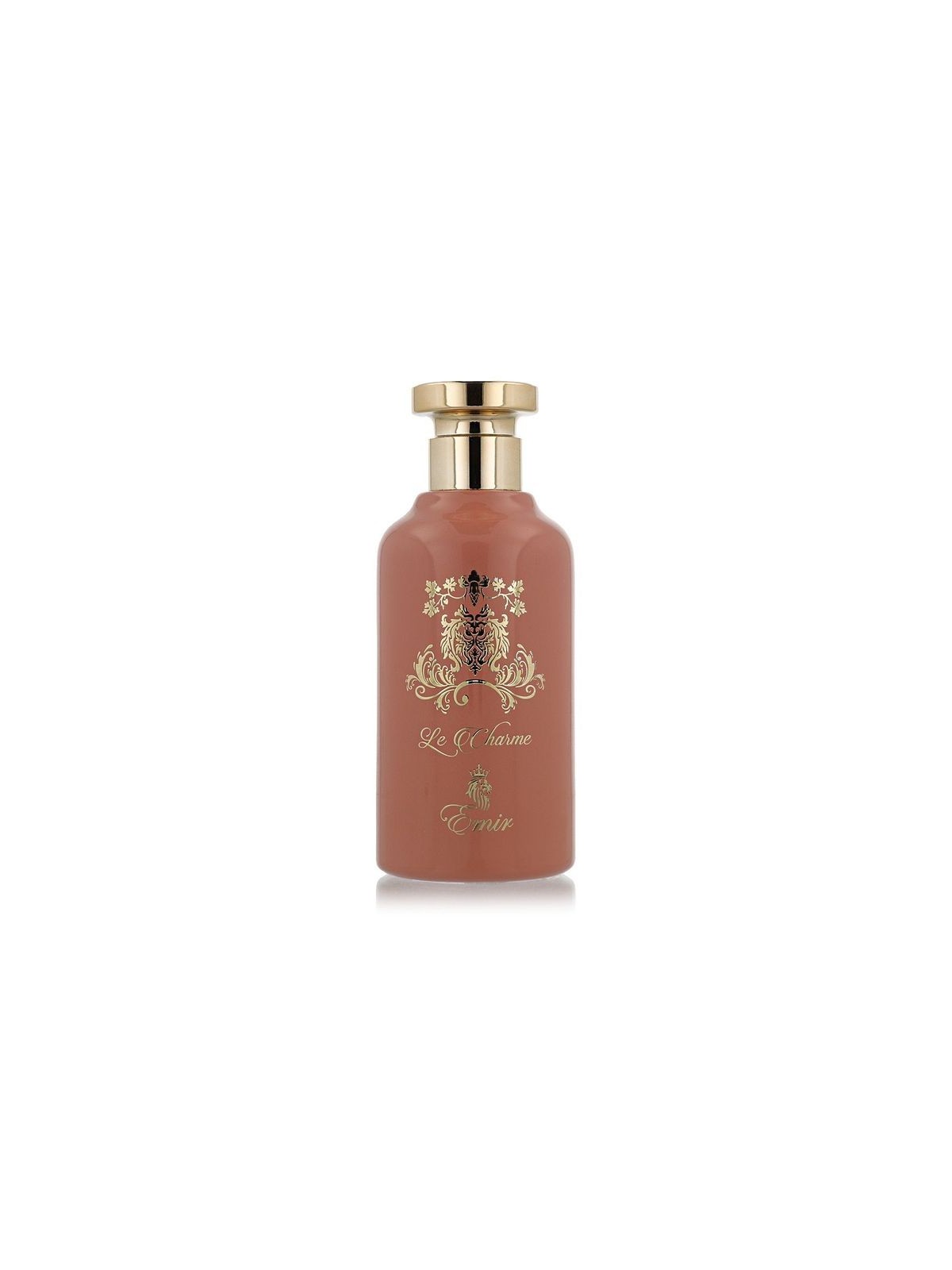 Emir Le Charme Eau de Parfum Donna 100ml