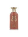 Emir Le Charme Eau de Parfum Donna 100ml