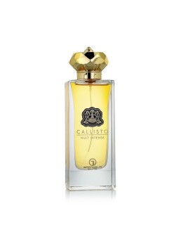 Grandeur Callisto Nuit Intense edp unisex 85ml