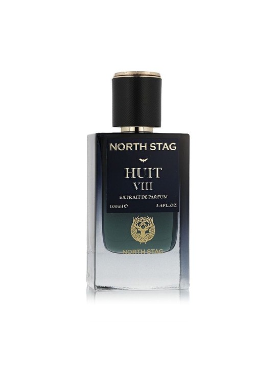 North Stag Huit VIII Estratto Unisex 100ml