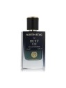 North Stag Huit VIII Estratto Unisex 100ml