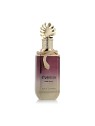 Paris Corner Ophidian Black Cherry EDP Unisex 100ml