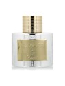 Emir Metalico Eau de Parfum Donna 100ml