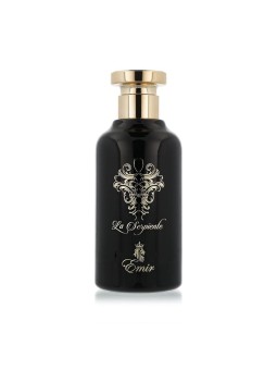 Emir La Serpiente Eau de Parfum Unisex 100ml