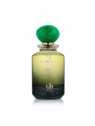 Al Wataniah Graphite Eau de Parfum Unisex