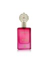 Profumo Al Wataniah Sevilla 75ml Donna