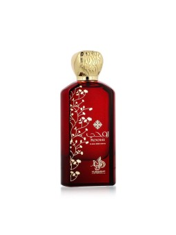 Al Wataniah Roohi eau de parfum donna 100ml