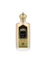 Al Wataniah Dai'M Eau de Parfum Donna 100ml