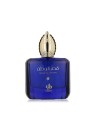Al Wataniah Qasr Al Watan Eau De Parfum 100ml